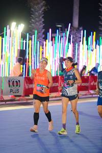 BIB: 
                            <button type="button" onclick="openModal(24063855)" class="btn btn-primary btn-sm float-right btn-popup" data-toggle="modal" data-target=".modal-high-quality">
                        <i class="fas fa-shopping-cart"></i> Add to Cart
                    </button>
                                            <button type="button" onclick="isThisMe(24063855, true)" class="btn btn-success btn-sm float-right btn-popup btn-isme hidden" data-toggle="tooltip" data-placement="bottom" title="นี่คือรูปของคุณใช่ไหม คลิกที่นี่เพื่อเอาเข้าอัลบั้ม">
                        <i class="fas fa-plus"></i> Add to album
                    </button>
                    <button type="button" onclick="isThisMe(24063855, false)" class="btn btn-warning btn-sm float-right btn-popup btn-isnotme hidden">
                        <i class="fas fa-ban"></i> Remove from album
                    </button>